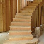 17B51FF3-8573-4834-8388-88575C14E1E4