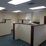 2224_2CubicleArea