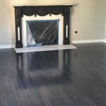 26B827C4-C3FD-4AE7-85CA-0F473CB18193