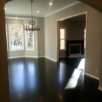 34D24AEB-EF8D-471B-83C2-6F9510FB4183