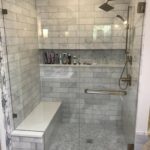 38be013294a81522dc014fb478af6dc8