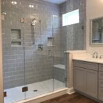 927f6e1f3c6e547a0e604f6bd41458d8