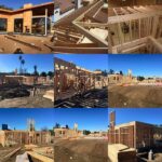 FB_IMG_1526869581698