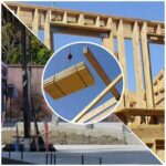 FB_IMG_1526869649366