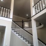 FB_IMG_1526869850992