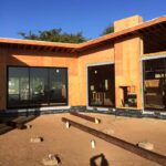 FB_IMG_1526870673139