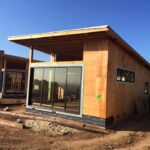 FB_IMG_1526870687968