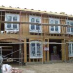 FB_IMG_1531319740207