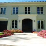 FB_IMG_1531319751201