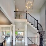 FB_IMG_1531319878618