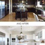 FB_IMG_1531319900240