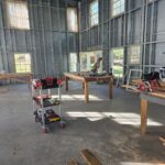 WhatsApp Image 2025-11-06 at 14.43.42