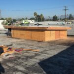 WhatsApp Image 2025-11-06 at 14.44.49