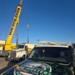 WhatsApp Image 2025-11-06 at 14.45.55 (2)