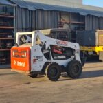 WhatsApp Image 2025-11-06 at 14.45.57