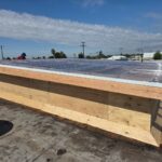 WhatsApp Image 2025-11-06 at 14.48.36