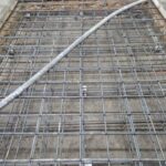 WhatsApp Image 2025-11-06 at 14.48.42