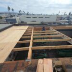 WhatsApp Image 2025-11-06 at 14.48.48