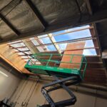 WhatsApp Image 2025-11-06 at 14.48.50