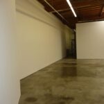 WhatsApp Image 2025-11-06 at 14.48.55