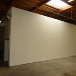 WhatsApp Image 2025-11-06 at 14.48.56