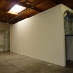 WhatsApp Image 2025-11-06 at 14.48.59 (1)