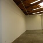 WhatsApp Image 2025-11-06 at 14.48.59