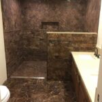 facebook_1531426551514001