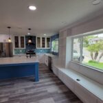 kitchens and remodeling (1)