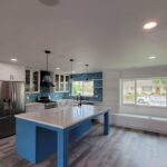kitchens and remodeling (2)