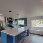 kitchens and remodeling (4)