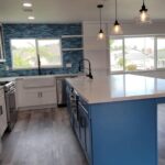 kitchens and remodeling (6)