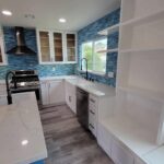 kitchens and remodeling (7)