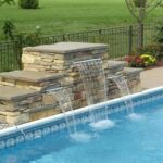 pool-water-spouts-pool-stone-waterfall-st-by-swim-shack-swimming-pool-water-feature-spouts